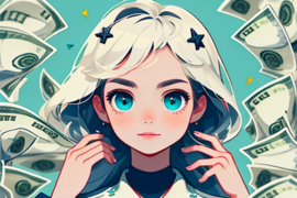 破晓传说前期怎么赚钱（破晓传说前期练级地点）