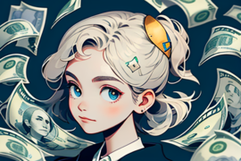 襄阳美团外卖能挣多少钱一个月（襄阳美团外卖送一单多少钱）