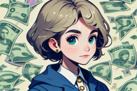 滴滴打车有钱挣吗（滴滴打车赚到钱吗）