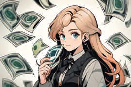 快递员将快递放在快递柜多钱?（快递员快递放柜子要钱吗）