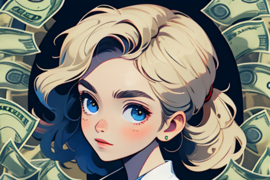 在澳洲开车一个月多少钱（澳洲开车需要什么驾照）