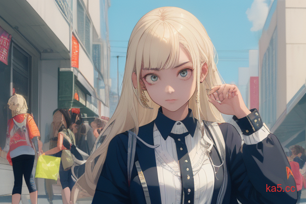 加工打印纸利润多少一吨(加工复印纸利润多少) 加工打印纸利润多少一吨(加工复印纸利润多少)