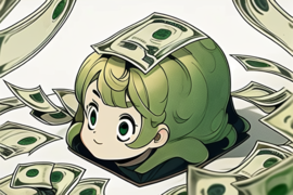 小城镇创业商机好项目（小乡镇创业项目）