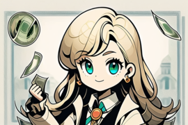 移动20万积分能兑换多少钱（移动积分20000）