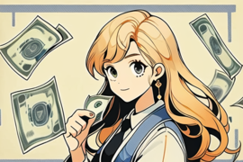 卫浴一般多少钱一套（一整套卫浴多少钱）