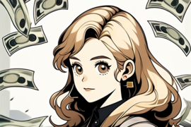 中邮钱包是正规平台吗（中邮钱包百度百科）