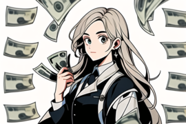 GTA5为什么废车场不赚钱（gta3回收汽车收入）