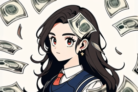 小车胎换胎多少钱一个?（换小车轮胎多少钱一个）