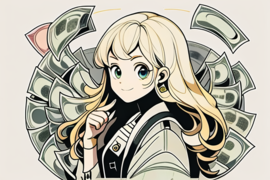 穷小子创业成功的电视剧（80年代改革创业电视剧）