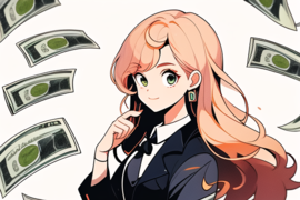 赚钱了联盟安卓叫什么（玩赚联盟有什么危险吗）