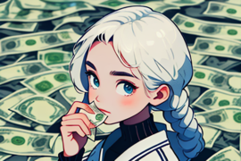 人工养殖的金钱龟属于保护动物吗（人工金钱龟能买吗）