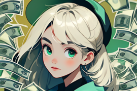 电工一般多少钱一工（电工大概多少钱）