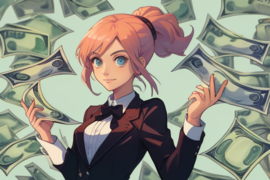 金星多少钱一瓶（金星酒多少钱一箱4瓶）