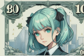 从唐山到滦县打车多少钱（唐山到滦县怎么坐车）