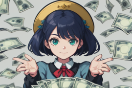 创新创业护理项目名称（创新创业护理计划）