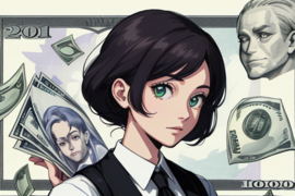 家装水电工多少钱一天（现在家装水电工一个工要多少钱?）