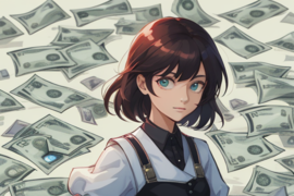 我国的创新创业教育的发展历程分为哪几个阶段?（创新创业教育有哪些阶段）