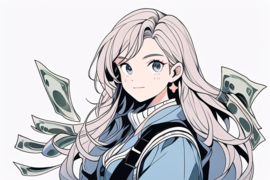 五公里左右打车多少钱（打车五公里需要多少钱）