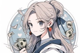 简书多少阅读量有钱（简书如何一个月可以赚多少）