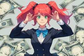 一首原创曲子多少钱（一首原创歌曲火了能赚多少钱）