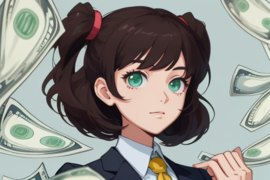 f1要花多少钱（f1赛车多少钱）