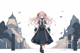 水蛭干得多少钱一斤（水蛭干货多少钱一公斤）