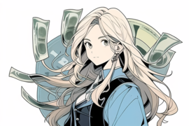 开一个天猫网店要多少钱（开一个天猫店大概要多少钱）