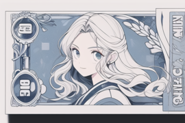 实体店一只泰迪多少钱（泰迪狗在宠物店多少钱一只）