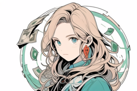 喝酒赚钱的工作（能喝酒可以找什么工作）