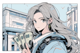 近海船钓挣钱吗（近海船钓用多大的鼓轮）