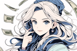 大面货拉拉一个月能挣多少钱（货拉拉大面包车收费标准）