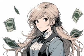 上海美团外卖员一个月能挣多少钱（上海做美团的一个月多少钱）