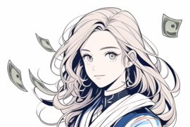 煤炭生意挣钱吗（做煤炭生意要多少资金）