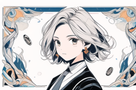 广告牌制作一般多少钱（广告牌制作大概要多少钱）