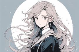 挂附近的人兼职犯法吗（利用附近人挂圈有影响吗）