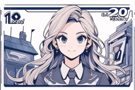 外卖员的兼职工资一般都多少（外卖员工资是日结吗）