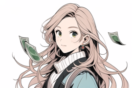 建造寺庙大概多少钱（建造寺庙需要什么条件）