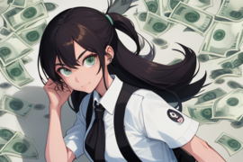 什么买卖挣钱多（做什么买卖能赚到钱）