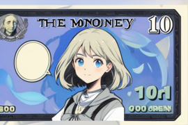 京东2020年利润（2020年京东净利润）