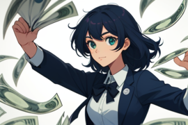 网红创业怎么创的（网红怎么成功）