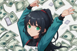 陌陌能挣钱么（陌陌能赚到钱吗）