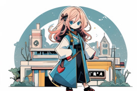 妈妈说我不值钱（妈妈老是说你没赚到钱）