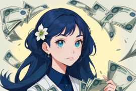 土地流转种植什么赚钱（土地流转种树是否合法）