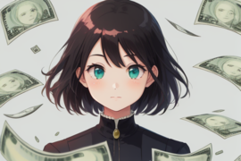 衣柜多少钱一平方是怎么算的（衣柜多少钱一米或者多少钱一平方）