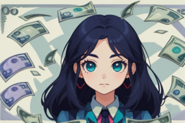 曹云金和岳云鹏谁有钱（为啥现在都捧曹云金了）