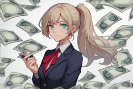 食品加工业利润率（食品加工厂利润）