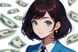 学校里代抄一万字一般多少钱（代抄20000字多少钱）