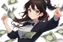 怎么可以创业成功（怎么样创业才能成功）