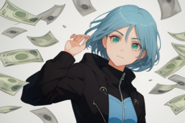 利润还能用什么词表示（利润可以用什么词代替）