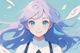 纯正的柴犬多少钱（正宗的柴犬多少钱）